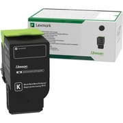 C2310K0 - Lexmark