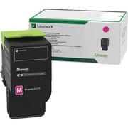 C2310M0 - Lexmark