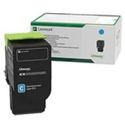 C241XC0 - Lexmark