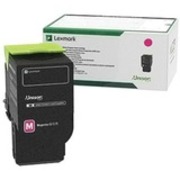 C241XM0 - Lexmark