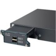 C2960X-STACK-RF - Cisco