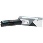 C320020 - Lexmark