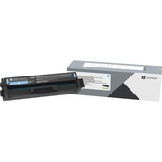 C3210C0 - Lexmark