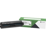 C3210K0 - Lexmark