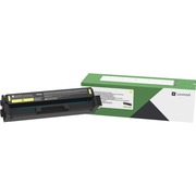 C3210Y0 - Lexmark