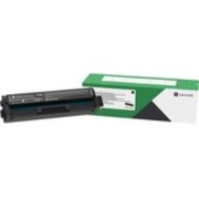 C331HK0 - Lexmark