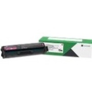 C341XM0 - Lexmark