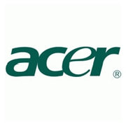 NX.KD4AA.002 - Acer