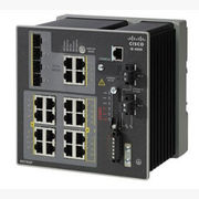 C9400-SUP-1XL= - Cisco