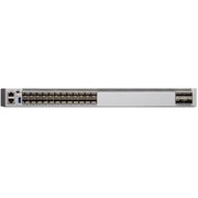 C9500-24Y4C-A-RF - Cisco