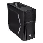 CA-1B2-00M1NN-00 - Thermaltake