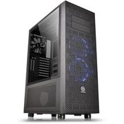 CA-1F8-00M1WN-02 - Thermaltake