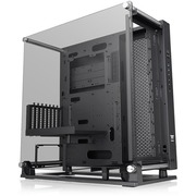 CA-1G4-00M1WN-09 - Thermaltake