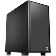 CA-1J1-00S1NN-00 - Thermaltake