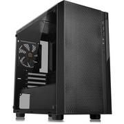 CA-1J4-00S1WN-01 - Thermaltake