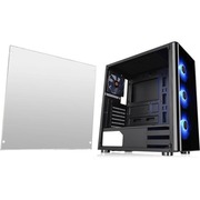 CA-1K8-00M1WN-01 - Thermaltake