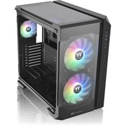 CA-1Q6-00M1WN-00 - Thermaltake