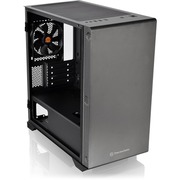 CA-1Q9-00S1WN-00 - Thermaltake