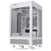 CA-1R3-00S6WN-00 - Thermaltake