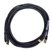 CAB-2HDMI-1.5M-GR= - Cisco