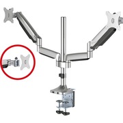 CE-MT2X11-S1 - Siig