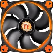 CL-F038-PL12OR-A - Thermaltake