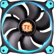 CL-F039-PL14BU-A - Thermaltake