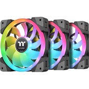 CL-F143-PL12SW-A - Thermaltake