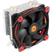 CL-P039-AL12BL-A - Thermaltake