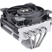 CL-P073-AL12BL-A - Thermaltake