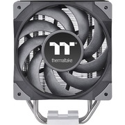 CL-P074-AL12BL-A - Thermaltake