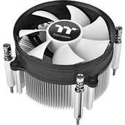 CL-P094-AL09WT-A - Thermaltake