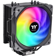 CL-P105-AL12SW-A - Thermaltake