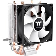 CL-P106-AL09WT-A - Thermaltake