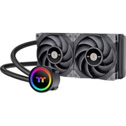 CL-W319-PL12BL-B - Thermaltake