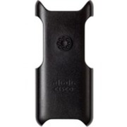 CP-HOLSTER-8821= - Cisco