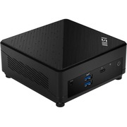 CUBI512M015B - MSI