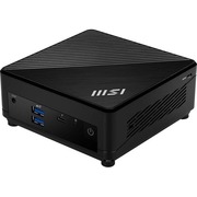 CUBI512M028 - MSI