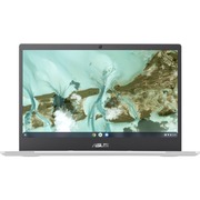 CX1400CKA-DB84F - Asus