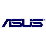 CX5601FBA-YZ568T-S - ASUS