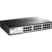 DGS-1024D - D-Link