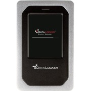 DL4-1TB-FE - DATALOCKER