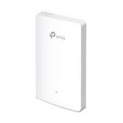 EAP615-WALL - TP-LINK