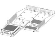 FPR1K-DT-WALL-MNT= - Cisco