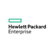 H5HX8E - HPE
