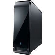 HD-LX4.0TU3 - Buffalo