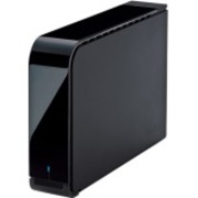HD-LX8.0TU3 - Buffalo