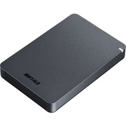 HD-PGF2.0U3BB - Buffalo