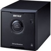 HD-QH24TU3R5 - Buffalo