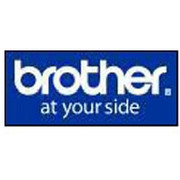 LB3604 - Brother